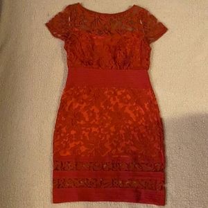 Dress WEEKEND. OOOOOFFFFEEEERRRRR💃💃💃💃!!!!!!!!